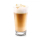 Nescafe Kawa kapsułkowa NESCAFE ICE CAPPUCINO do Dolce Gusto 8szt. # - 1420086 - zdjęcie 5